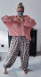 Preview: Leo Hose